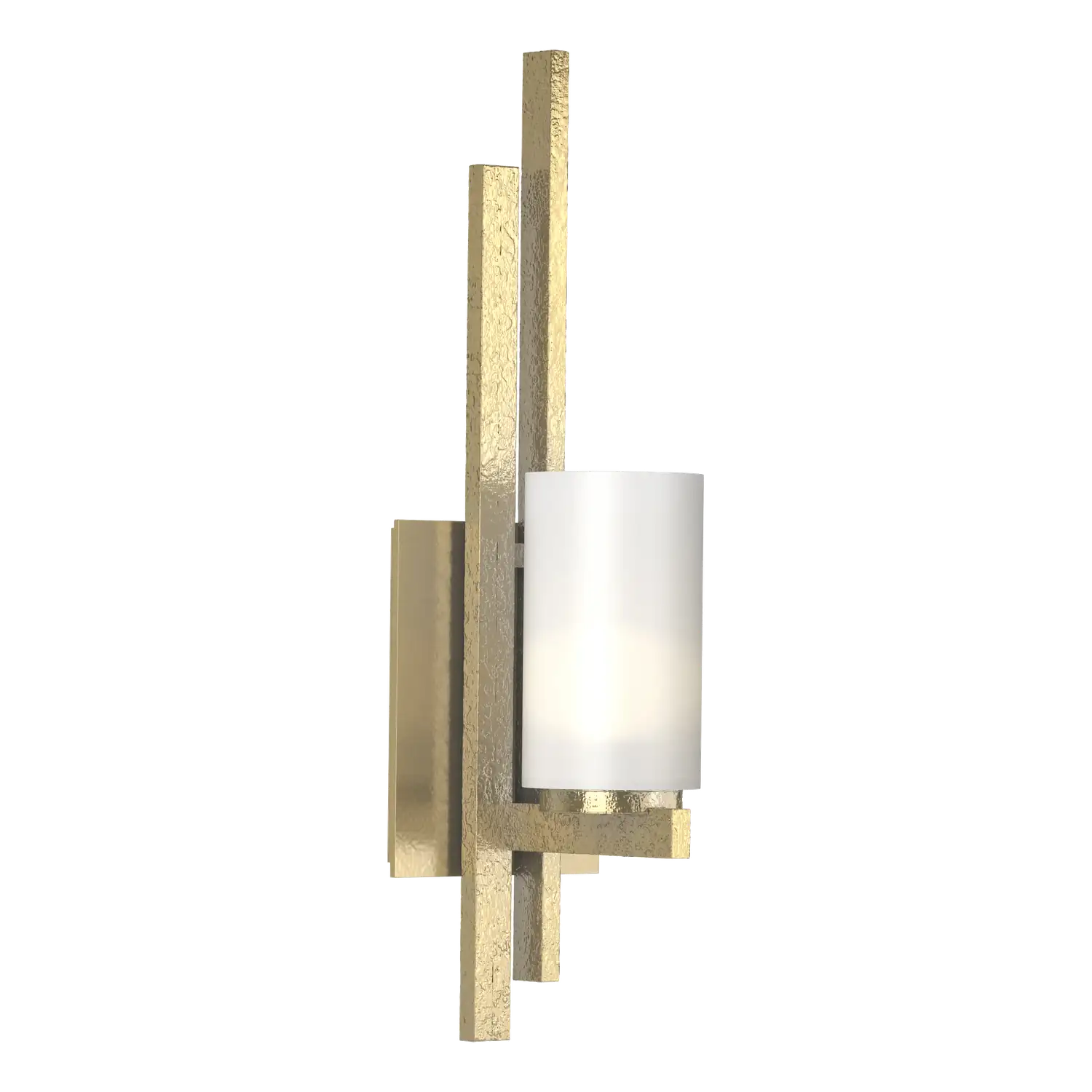 Hubbardton Forge, Ondrian Sconce, WALL SCONCES