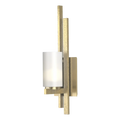 Hubbardton Forge, Ondrian Sconce, WALL SCONCES