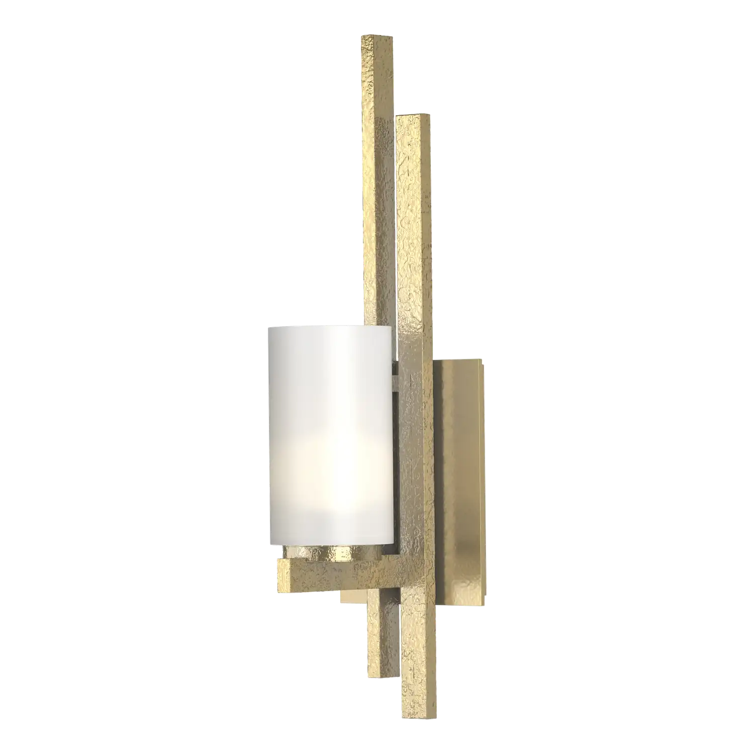 Hubbardton Forge, Ondrian Sconce, WALL SCONCES