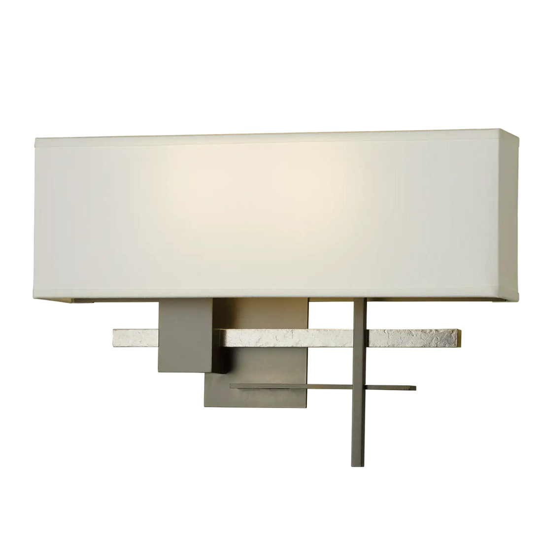 Hubbardton Forge, Cosmo Sconce, WALL SCONCES
