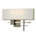 Hubbardton Forge, Cosmo Sconce, WALL SCONCES