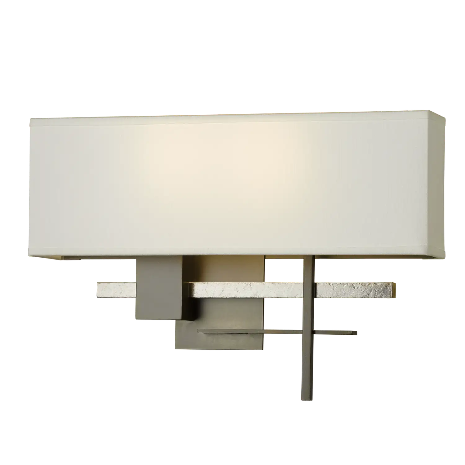Hubbardton Forge, Cosmo Sconce, WALL SCONCES