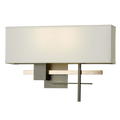 Hubbardton Forge, Cosmo Sconce, WALL SCONCES