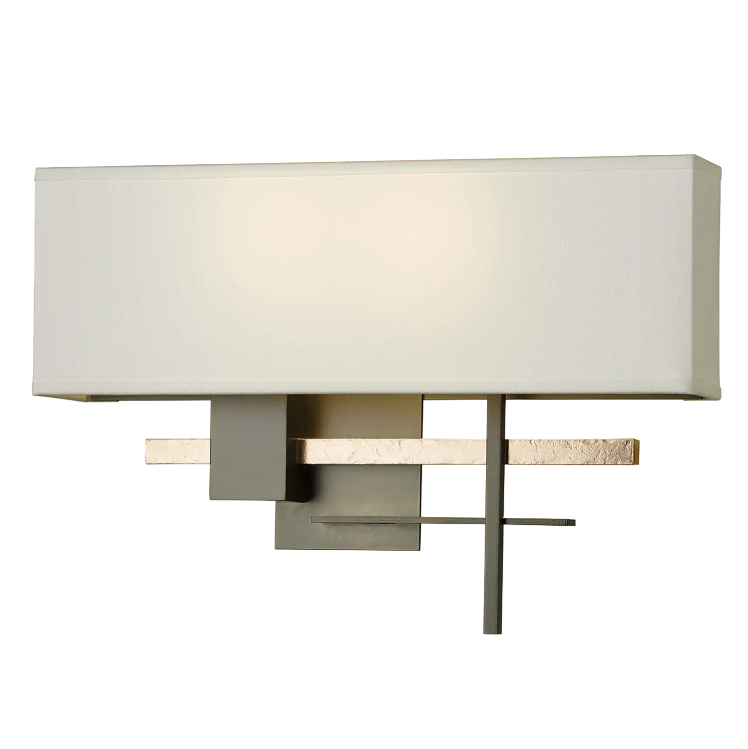 Hubbardton Forge, Cosmo Sconce, WALL SCONCES