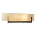 Hubbardton Forge, Axis Sconce, WALL SCONCES