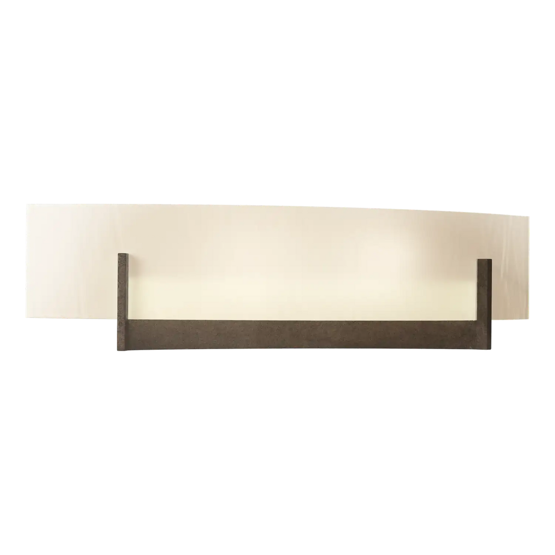 Hubbardton Forge, Axis Sconce, WALL SCONCES