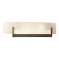Hubbardton Forge, Axis Sconce, WALL SCONCES
