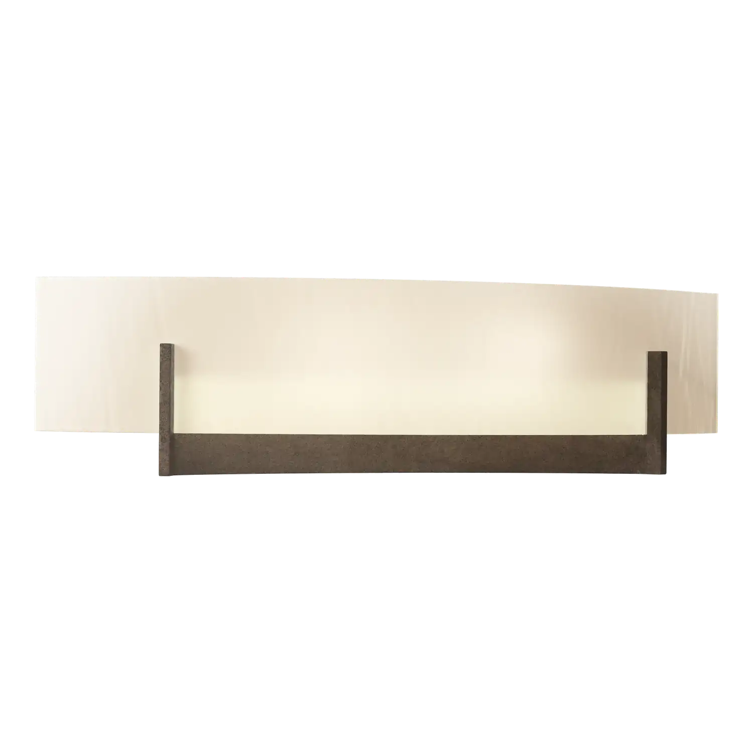 Hubbardton Forge, Axis Sconce, WALL SCONCES