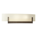 Hubbardton Forge, Axis Sconce, WALL SCONCES