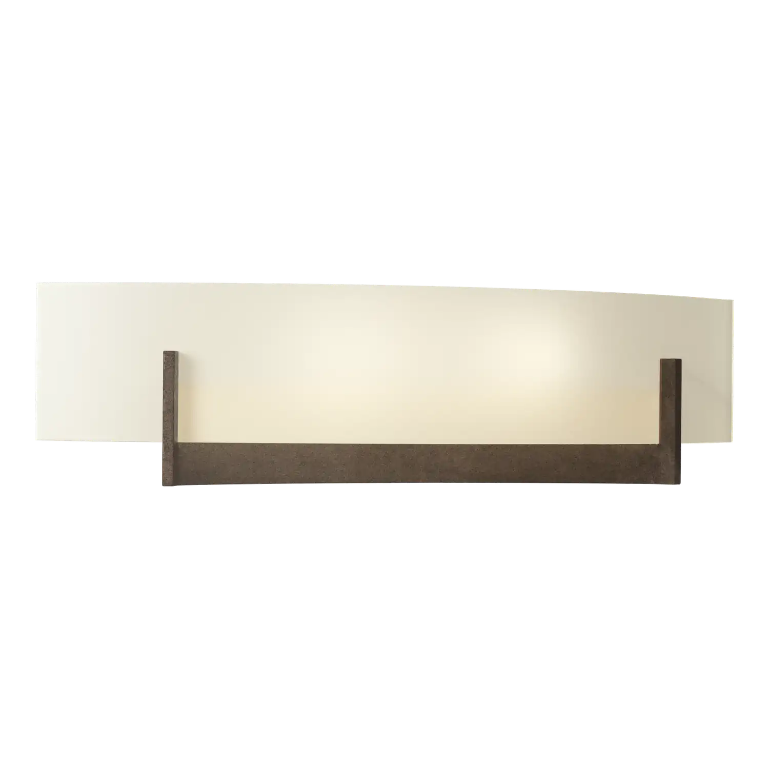 Hubbardton Forge, Axis Sconce, WALL SCONCES
