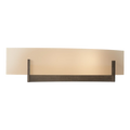 Hubbardton Forge, Axis Sconce, WALL SCONCES