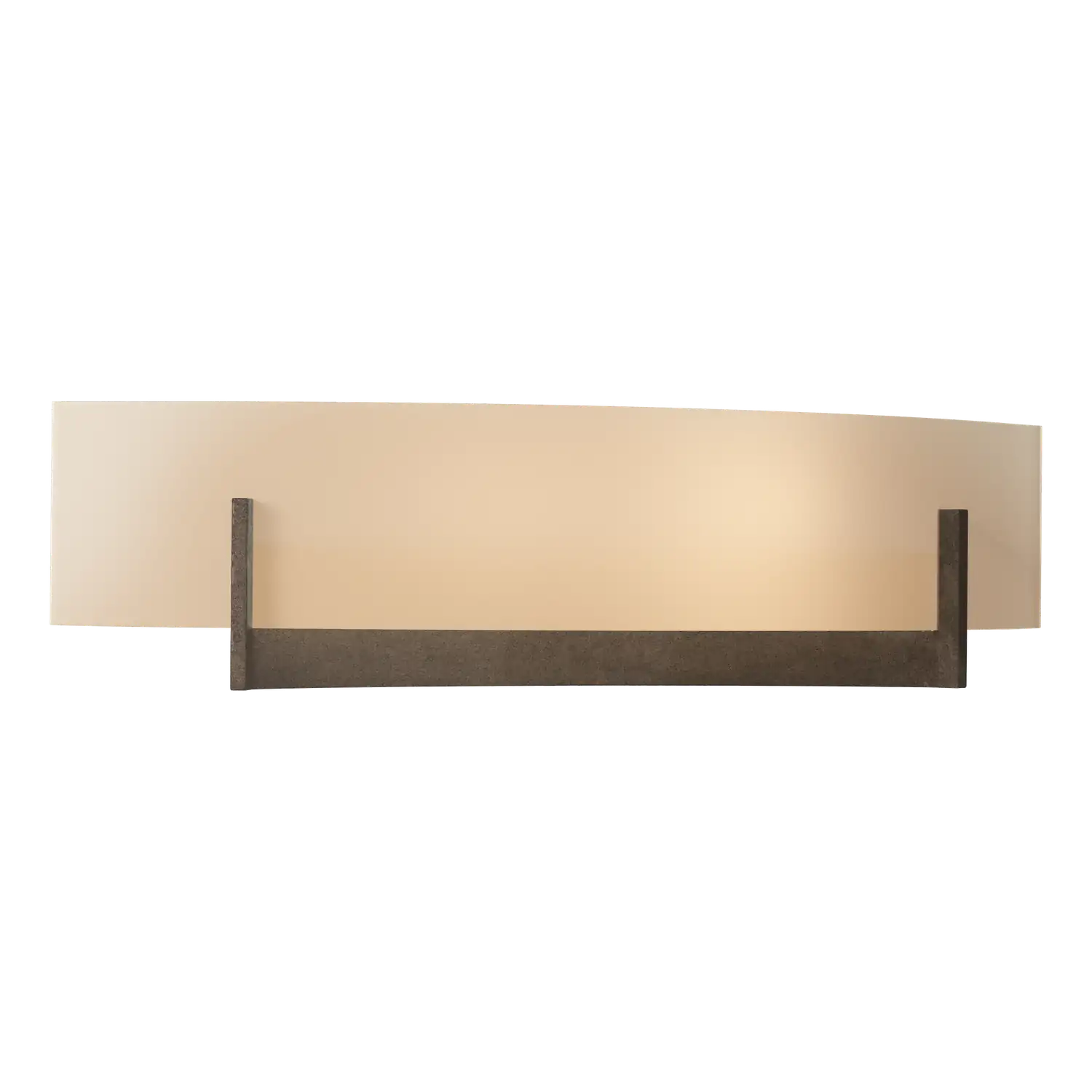 Hubbardton Forge, Axis Sconce, WALL SCONCES