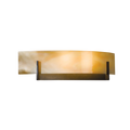 Hubbardton Forge, Axis Sconce, WALL SCONCES