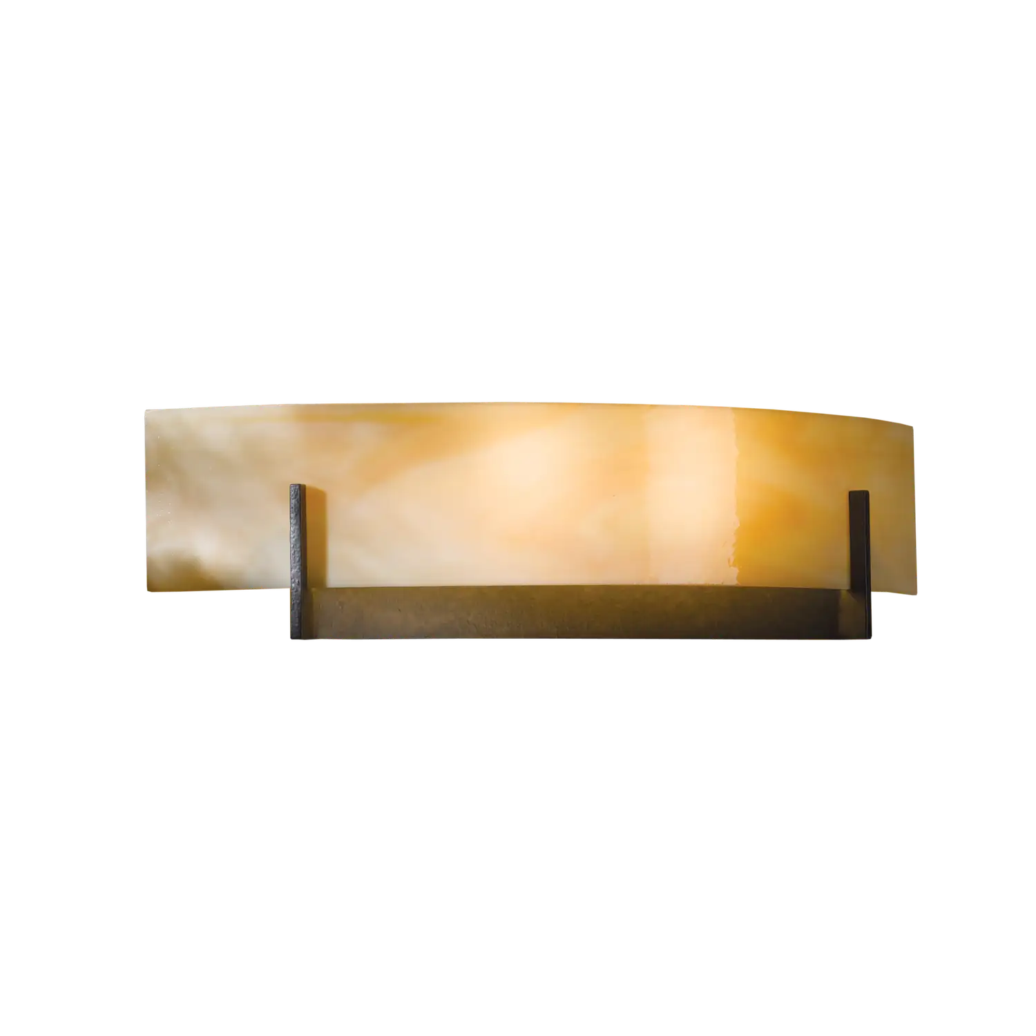 Hubbardton Forge, Axis Sconce, WALL SCONCES