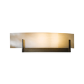 Hubbardton Forge, Axis Sconce, WALL SCONCES