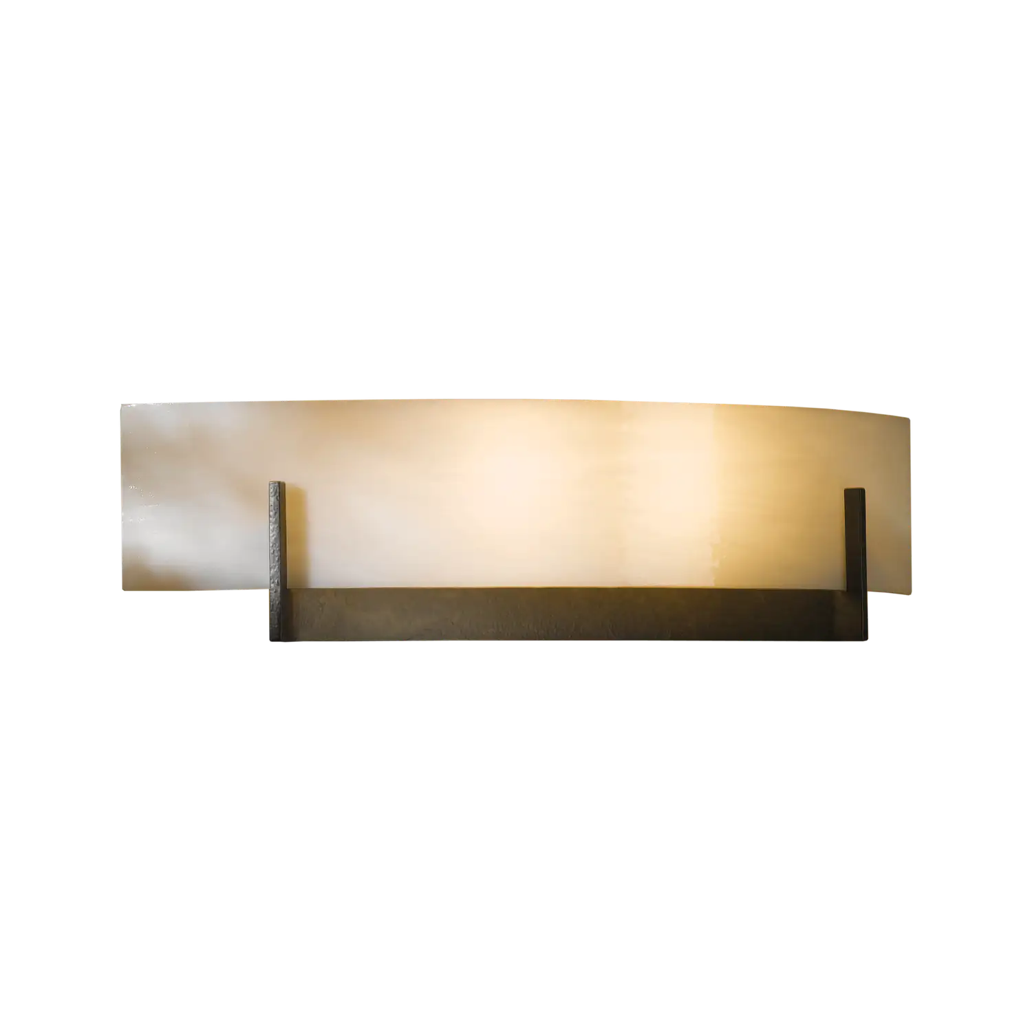 Hubbardton Forge, Axis Sconce, WALL SCONCES