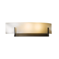 Hubbardton Forge, Axis Sconce, WALL SCONCES