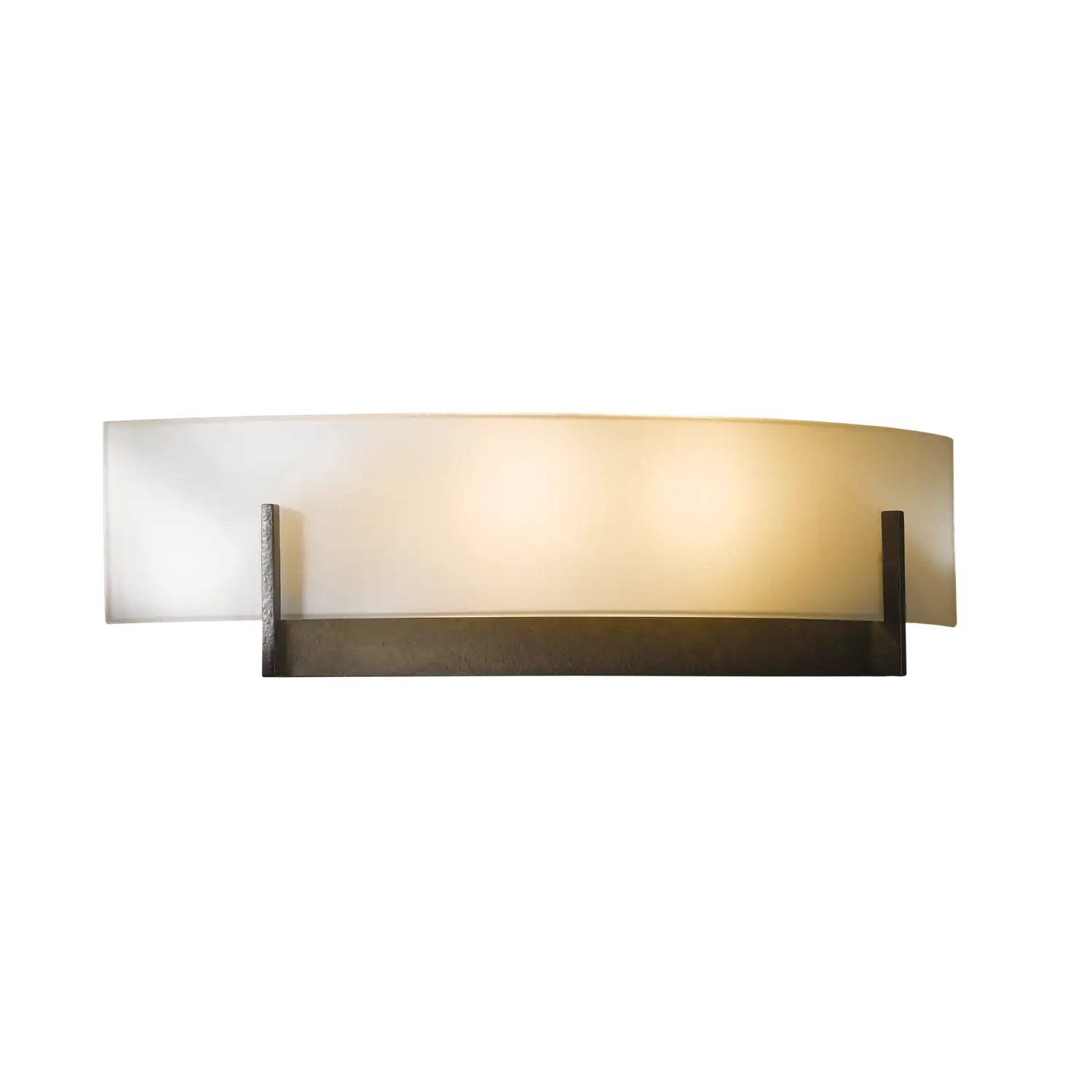 Hubbardton Forge, Axis Sconce, WALL SCONCES