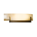 Hubbardton Forge, Axis Sconce, WALL SCONCES