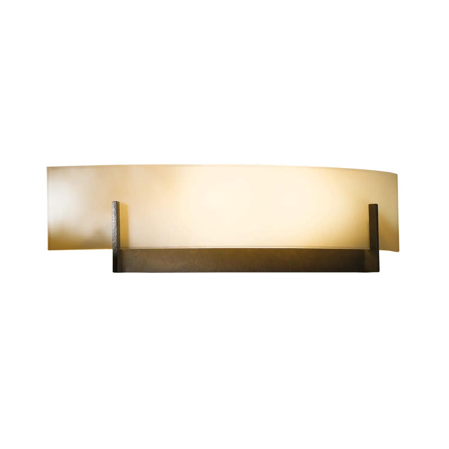 Hubbardton Forge, Axis Sconce, WALL SCONCES