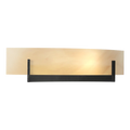 Hubbardton Forge, Axis Sconce, WALL SCONCES