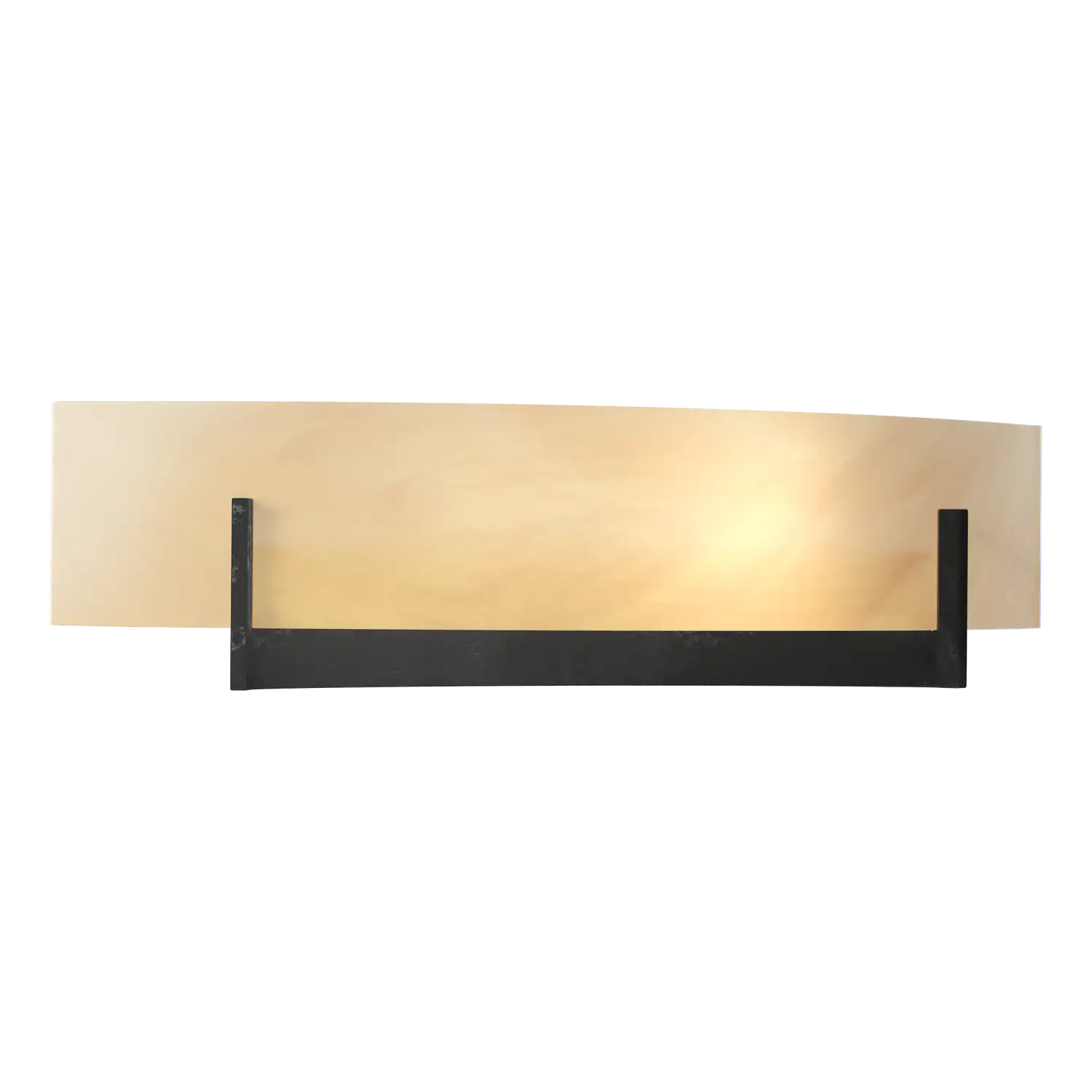 Hubbardton Forge, Axis Sconce, WALL SCONCES