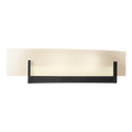 Hubbardton Forge, Axis Sconce, WALL SCONCES