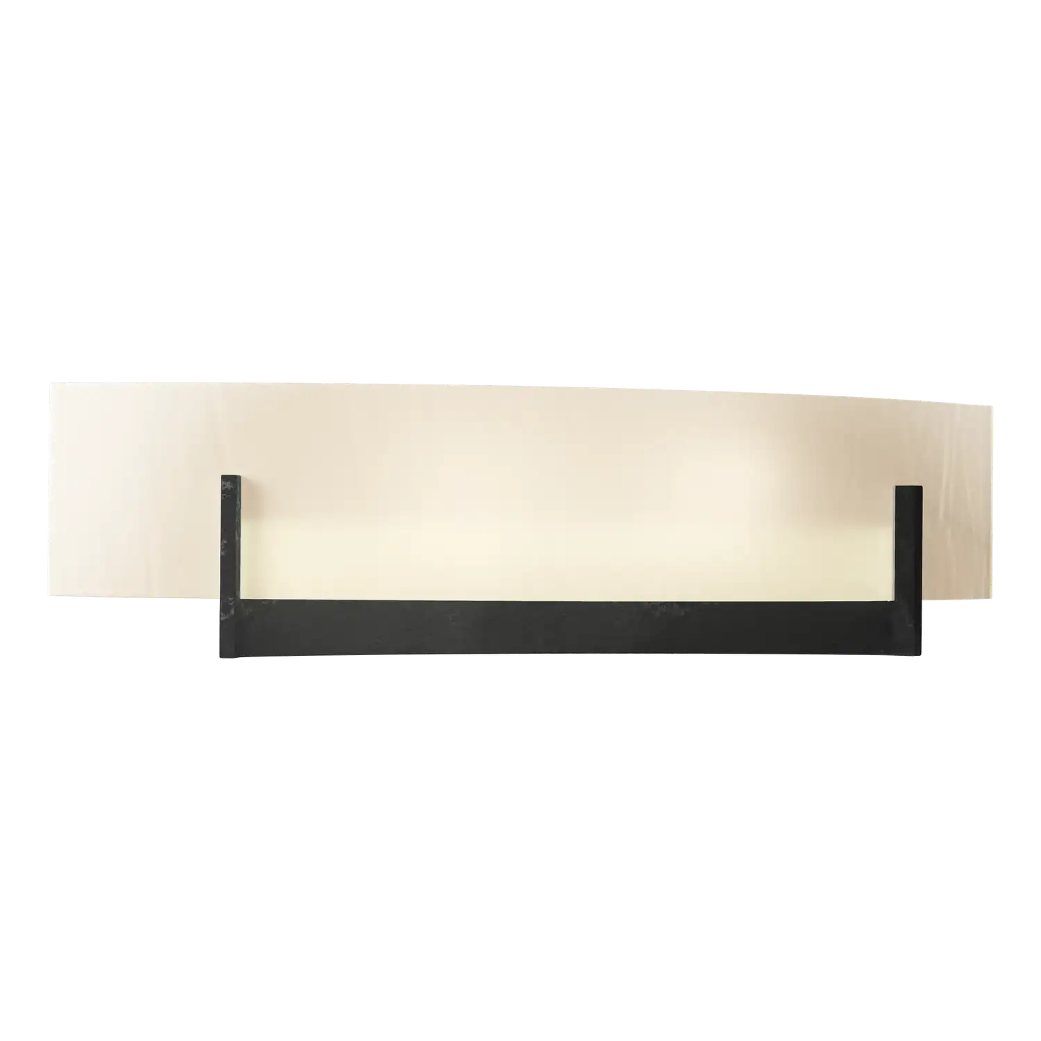 Hubbardton Forge, Axis Sconce, WALL SCONCES