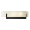 Hubbardton Forge, Axis Sconce, WALL SCONCES