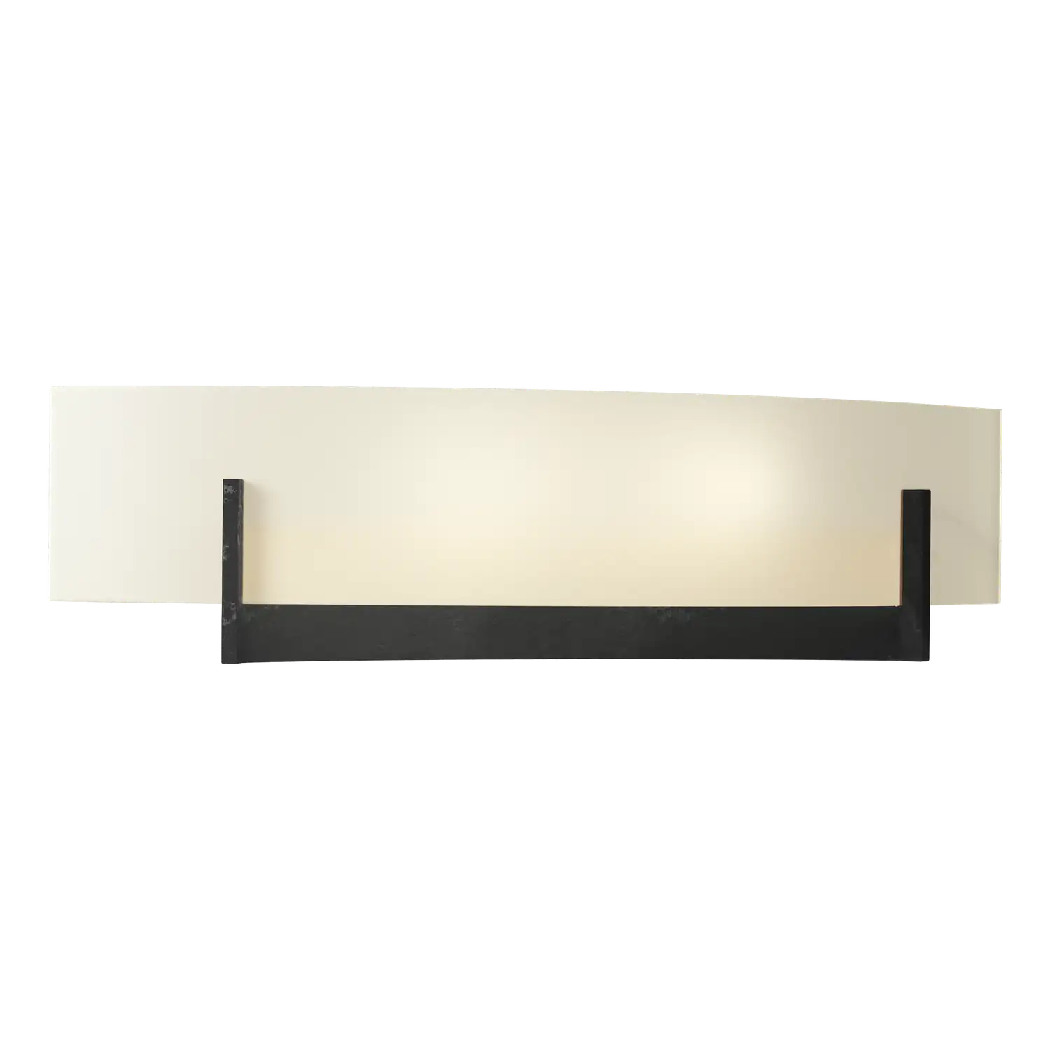 Hubbardton Forge, Axis Sconce, WALL SCONCES