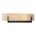 Hubbardton Forge, Axis Sconce, WALL SCONCES