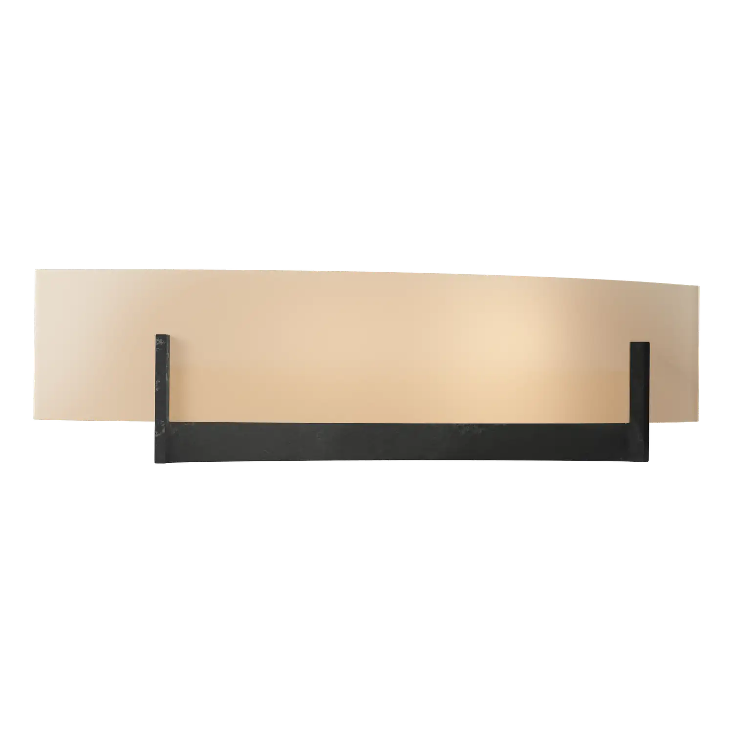 Hubbardton Forge, Axis Sconce, WALL SCONCES