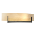 Hubbardton Forge, Axis Sconce, WALL SCONCES