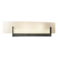 Hubbardton Forge, Axis Sconce, WALL SCONCES