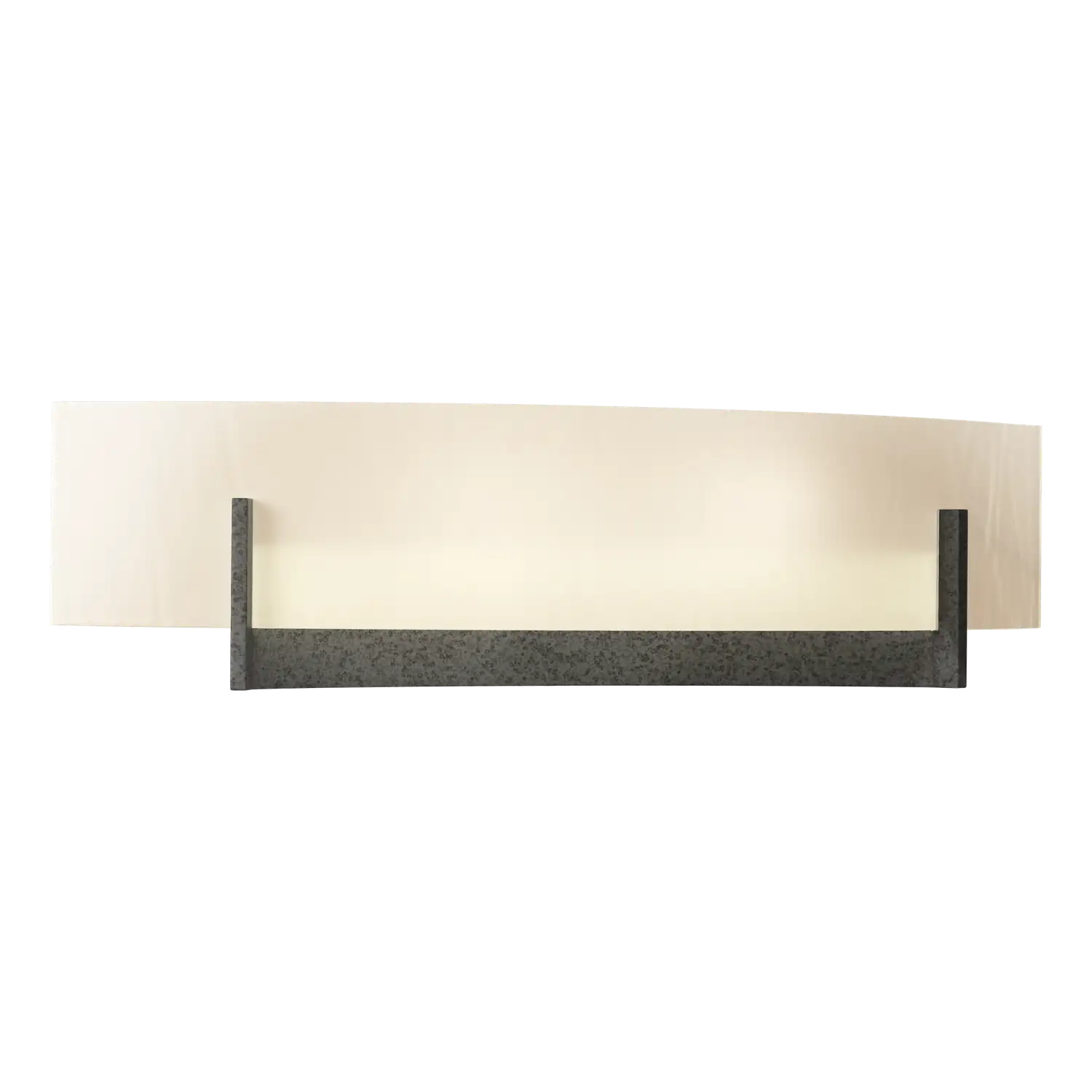 Hubbardton Forge, Axis Sconce, WALL SCONCES