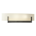 Hubbardton Forge, Axis Sconce, WALL SCONCES