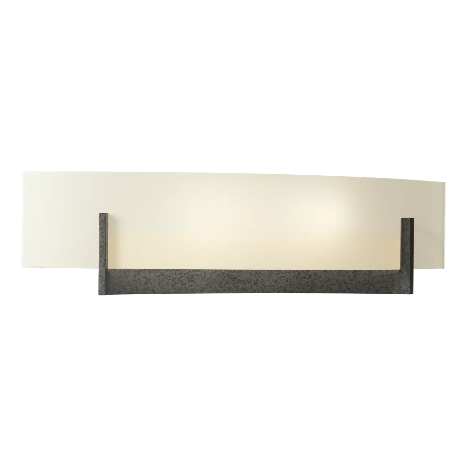 Hubbardton Forge, Axis Sconce, WALL SCONCES