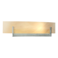 Hubbardton Forge, Axis Sconce, WALL SCONCES