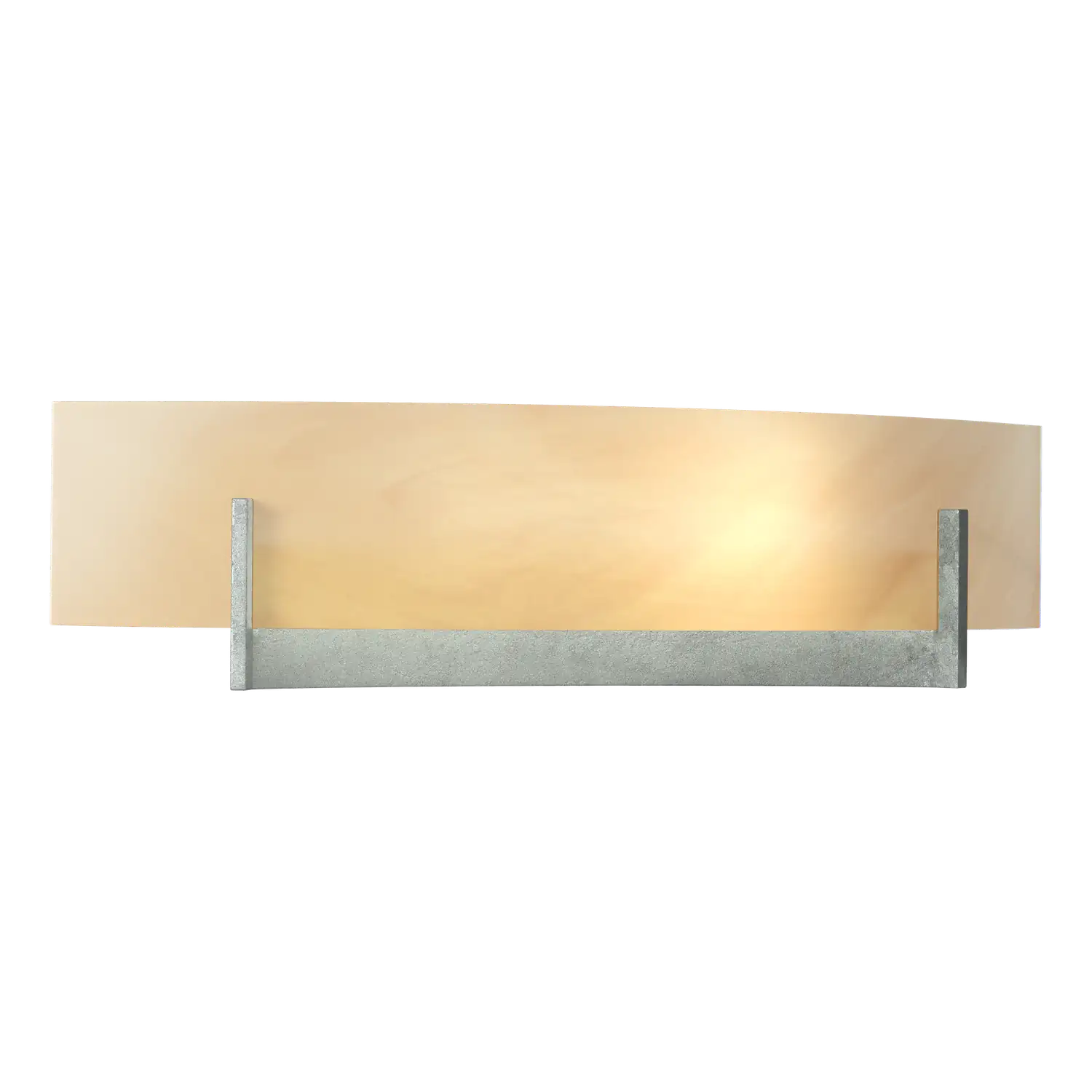 Hubbardton Forge, Axis Sconce, WALL SCONCES