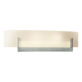 Hubbardton Forge, Axis Sconce, WALL SCONCES
