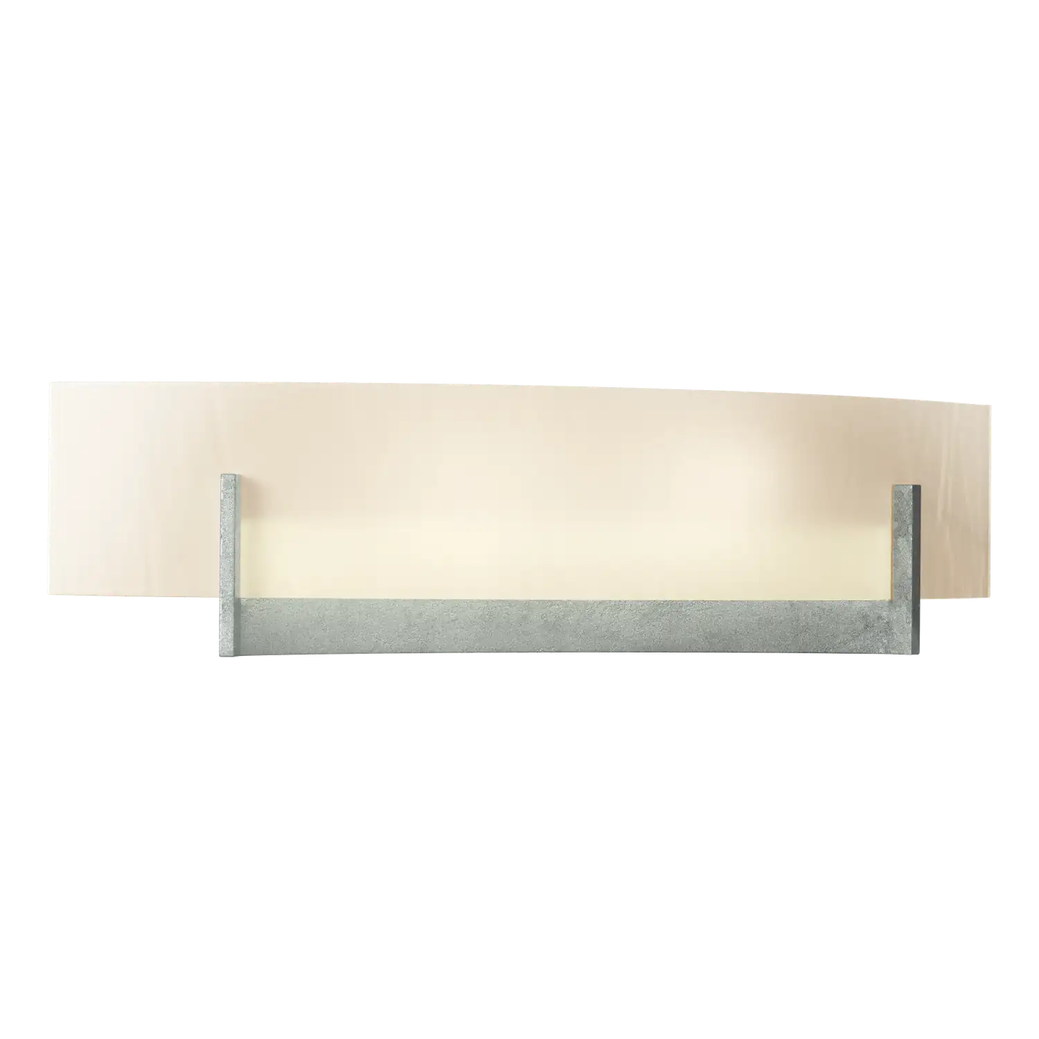 Hubbardton Forge, Axis Sconce, WALL SCONCES