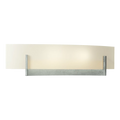 Hubbardton Forge, Axis Sconce, WALL SCONCES