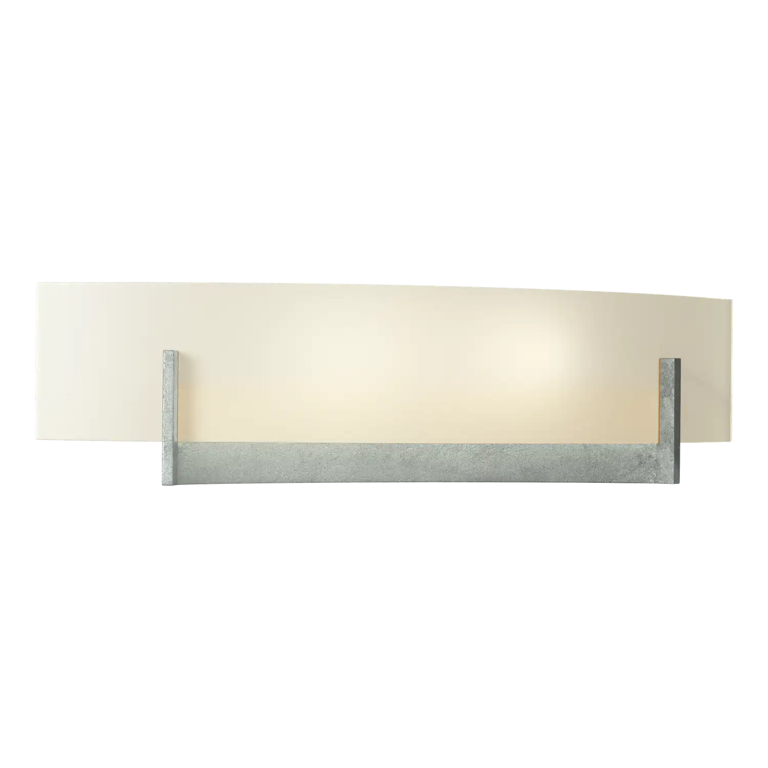 Hubbardton Forge, Axis Sconce, WALL SCONCES