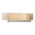 Hubbardton Forge, Axis Sconce, WALL SCONCES