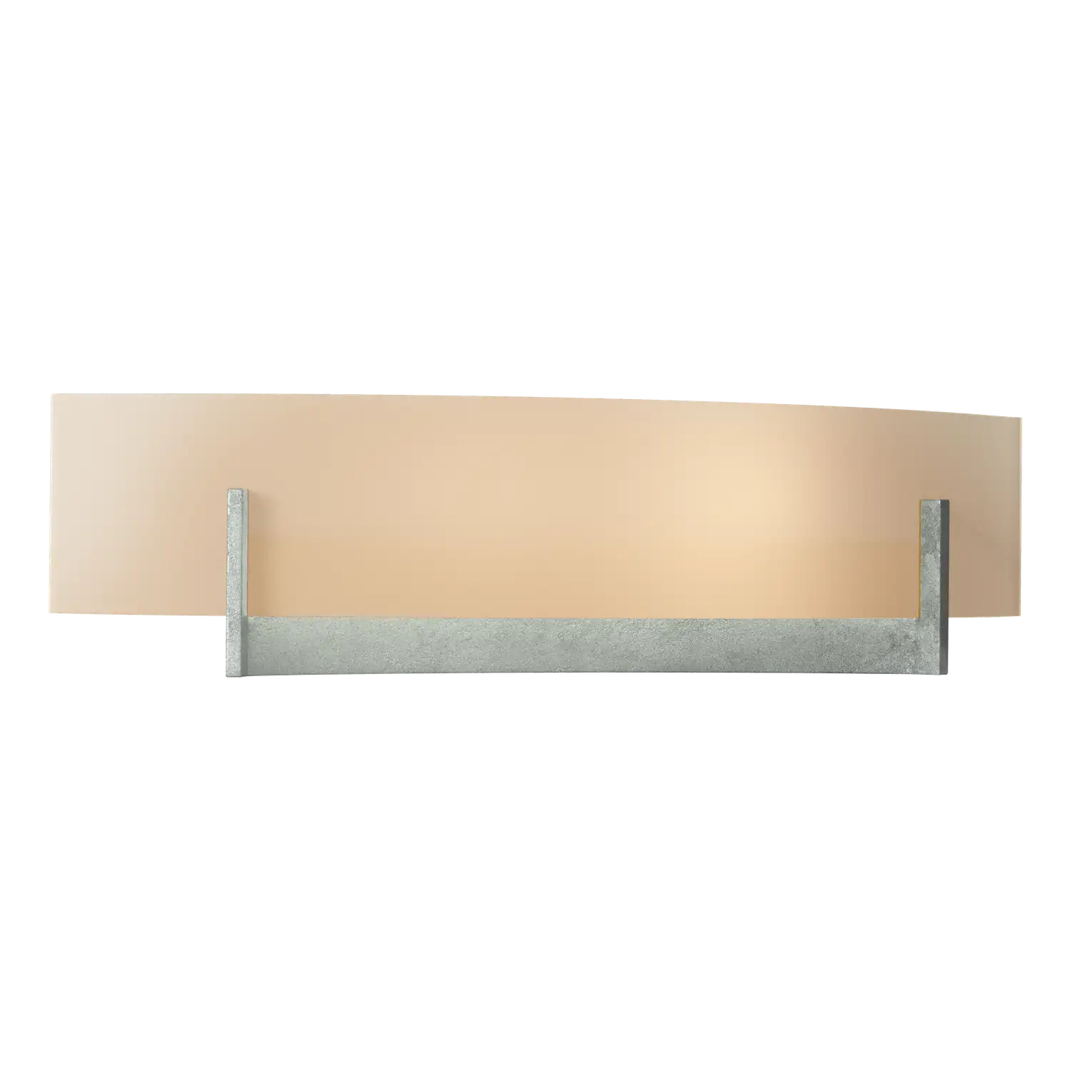 Hubbardton Forge, Axis Sconce, WALL SCONCES