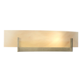 Hubbardton Forge, Axis Sconce, WALL SCONCES