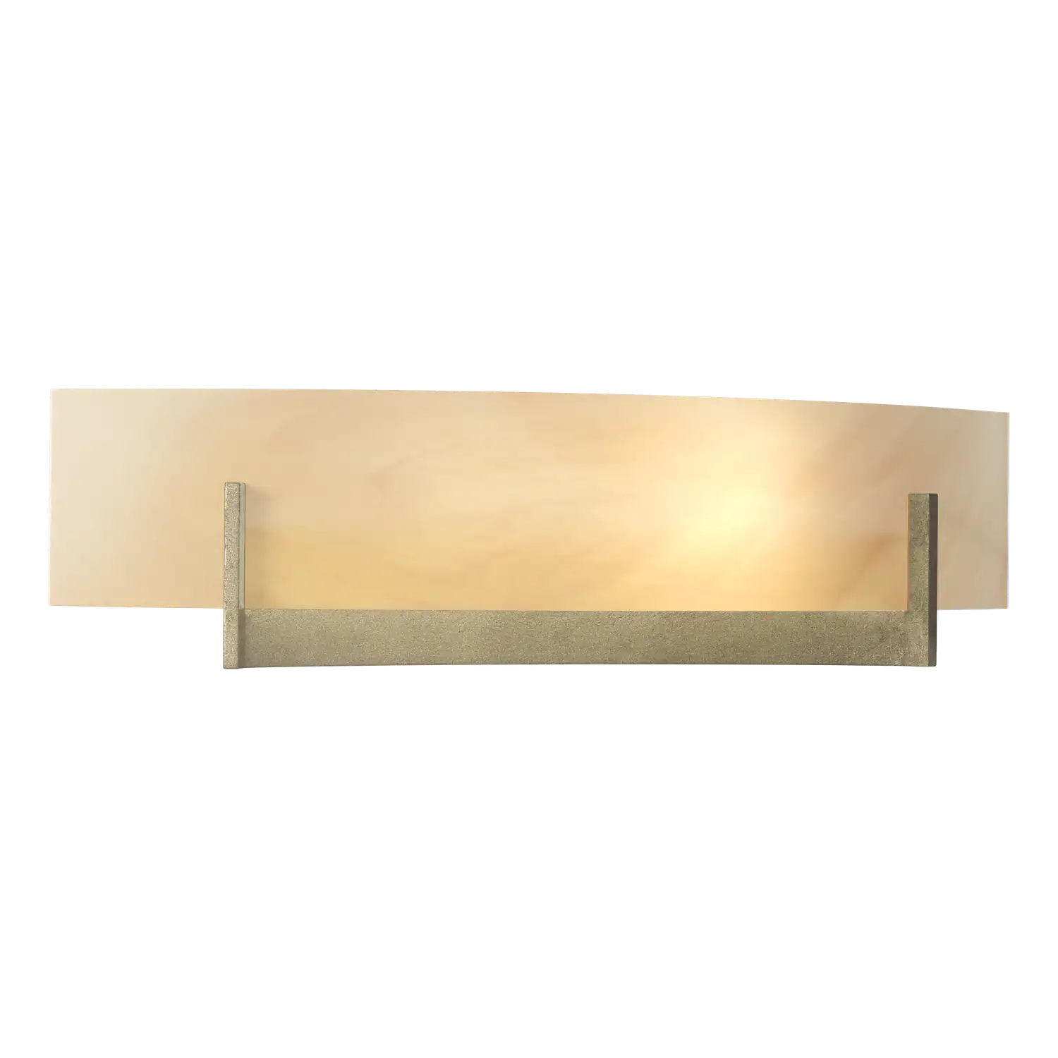 Hubbardton Forge, Axis Sconce, WALL SCONCES