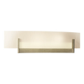 Hubbardton Forge, Axis Sconce, WALL SCONCES