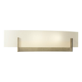 Hubbardton Forge, Axis Sconce, WALL SCONCES