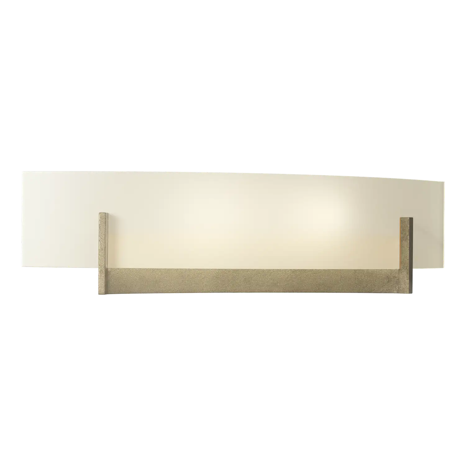 Hubbardton Forge, Axis Sconce, WALL SCONCES